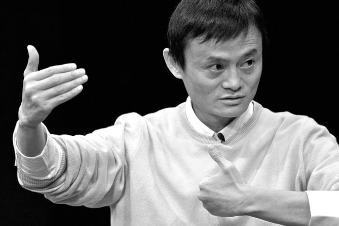 员工为什么会离职 