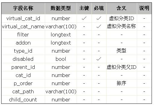 17cha8.jpg