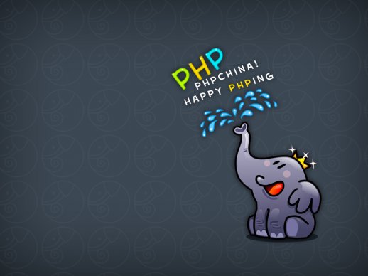 PHP漏洞 DOS漏洞 PHP远程DOS漏洞